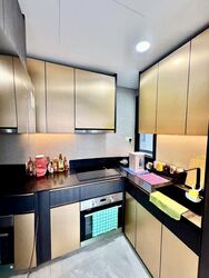 Arena Residences (D14), Apartment #509321161